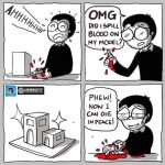 An Architect’s Story - Sheet5