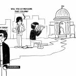An Architect’s Story - Sheet6