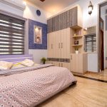 Luxury Arabic and classic style kerala house design by Arkitecure Studio,Architects,Interior Designers,Kerala - Sheet10