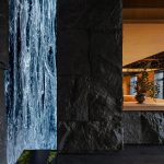 Sushi Zen by Ldh Design - Sheet1