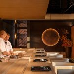 Sushi Zen by Ldh Design - Sheet2