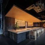Sushi Zen by Ldh Design - Sheet3