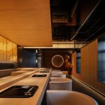 Sushi Zen by Ldh Design - Sheet4