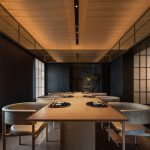 Sushi Zen by Ldh Design - Sheet5