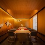 Sushi Zen by Ldh Design - Sheet6