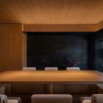 Sushi Zen by Ldh Design - Sheet7
