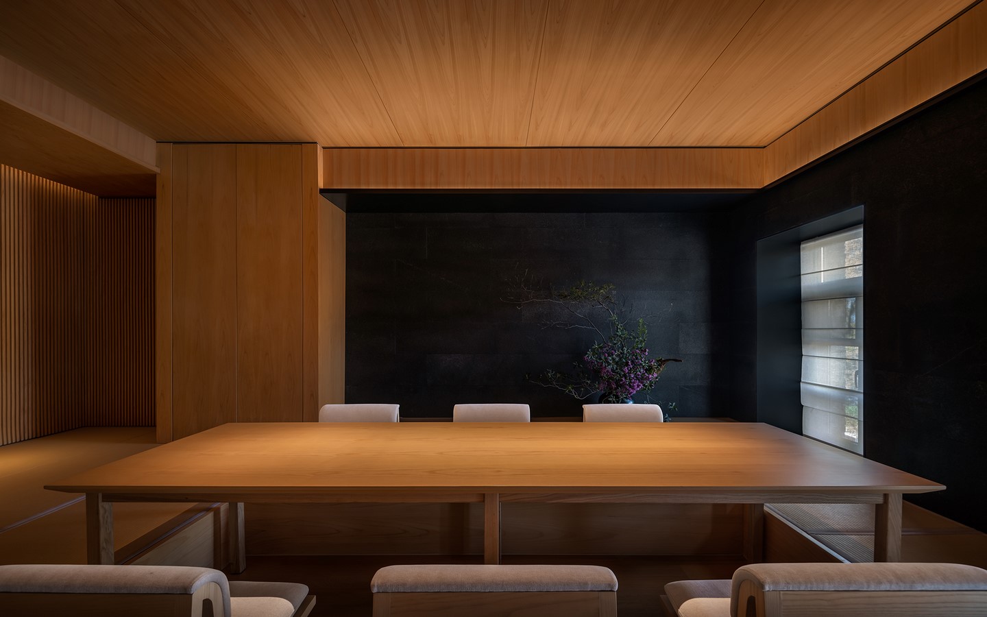 Sushi Zen by Ldh Design - Sheet7