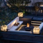 Sushi Zen by Ldh Design - Sheet8
