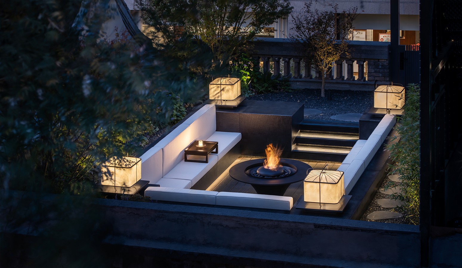 Sushi Zen by Ldh Design - Sheet8