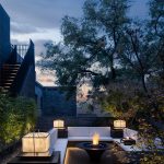 Sushi Zen by Ldh Design - Sheet9