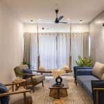 Project 四〇一 by Archolloids - Sheet2