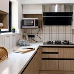 Project 四〇一 by Archolloids - Sheet5