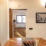 Project 四〇一 by Archolloids - Sheet6