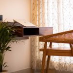 Project 四〇一 by Archolloids - Sheet7