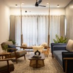 Project 四〇一 by Archolloids - Sheet9