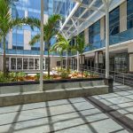 Aravind Eye Hospital, Chennai by Design Collaborative Private Limited - Sheet1
