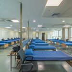 Aravind Eye Hospital, Chennai by Design Collaborative Private Limited - Sheet3