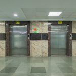 Aravind Eye Hospital, Chennai by Design Collaborative Private Limited - Sheet7