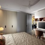 Nadora Chapter 2 by Pramod Group - Sheet1