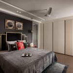 Nadora Chapter 2 by Pramod Group - Sheet3