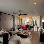Nadora Chapter 2 by Pramod Group - Sheet5