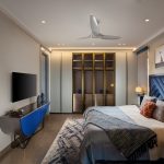 Nadora Chapter 2 by Pramod Group - Sheet6