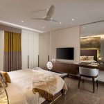 Nadora Chapter 2 by Pramod Group - Sheet8