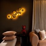 Nadora Chapter 2 by Pramod Group - Sheet9