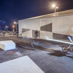 Velostazione by Studio 3Mark - Sheet1