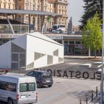 Velostazione by Studio 3Mark - Sheet4