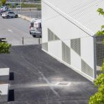 Velostazione by Studio 3Mark - Sheet5