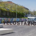 Velostazione by Studio 3Mark - Sheet6
