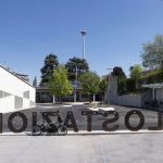 Velostazione by Studio 3Mark - Sheet7