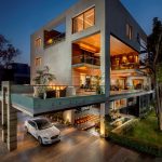 Rishabh's House by Design Deconstruct - Sheet3