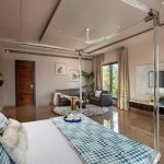 Rishabh's House by Design Deconstruct - Sheet4