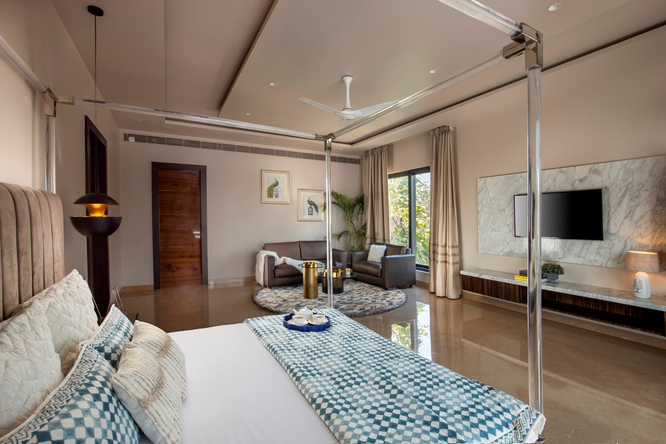 Rishabh's House by Design Deconstruct - Sheet4