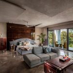 Rishabh's House by Design Deconstruct - Sheet5