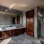 Rishabh's House by Design Deconstruct - Sheet6