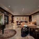 Rishabh's House by Design Deconstruct - Sheet7