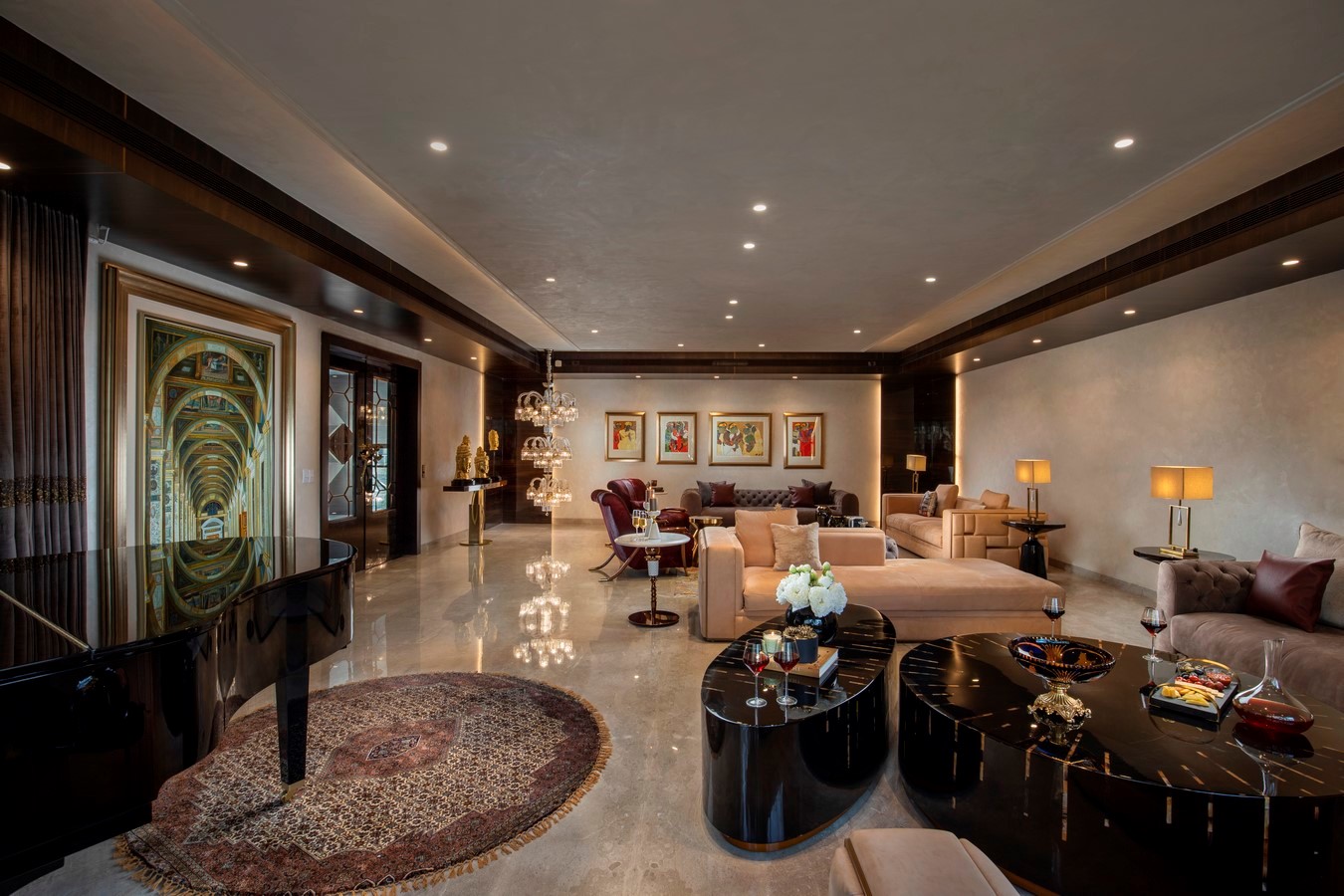 Rishabh's House by Design Deconstruct - Sheet7