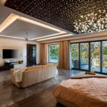 Rishabh's House by Design Deconstruct - Sheet8
