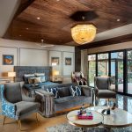 Rishabh's House by Design Deconstruct - Sheet9