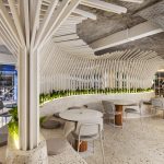 Benedetta by Hitzig Militello Arquitectos - Sheet1