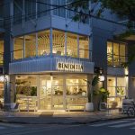 Benedetta by Hitzig Militello Arquitectos - Sheet2