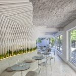 Benedetta by Hitzig Militello Arquitectos - Sheet3