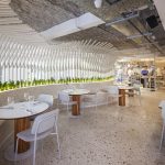 Benedetta by Hitzig Militello Arquitectos - Sheet4