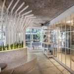 Benedetta by Hitzig Militello Arquitectos - Sheet5