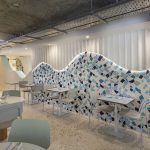 Benedetta by Hitzig Militello Arquitectos - Sheet6
