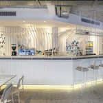 Benedetta by Hitzig Militello Arquitectos - Sheet7