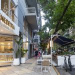 Benedetta by Hitzig Militello Arquitectos - Sheet8